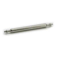 良いバネ棒1セット(2本入)直径1.8mm
