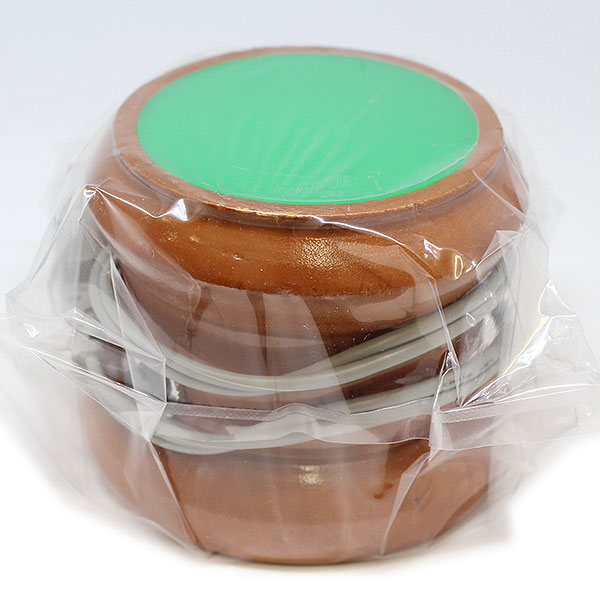 MKS 明工舎 磁気抜き器 S型マグネ抜器 37500 明工舎 工具 消磁器 送料無料