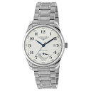 LONGINES L2.908.4.78.6 ロンジン マスターコレクション メンズ 自動巻き 腕時計 プレゼント ギフト 1年保証 送料無料