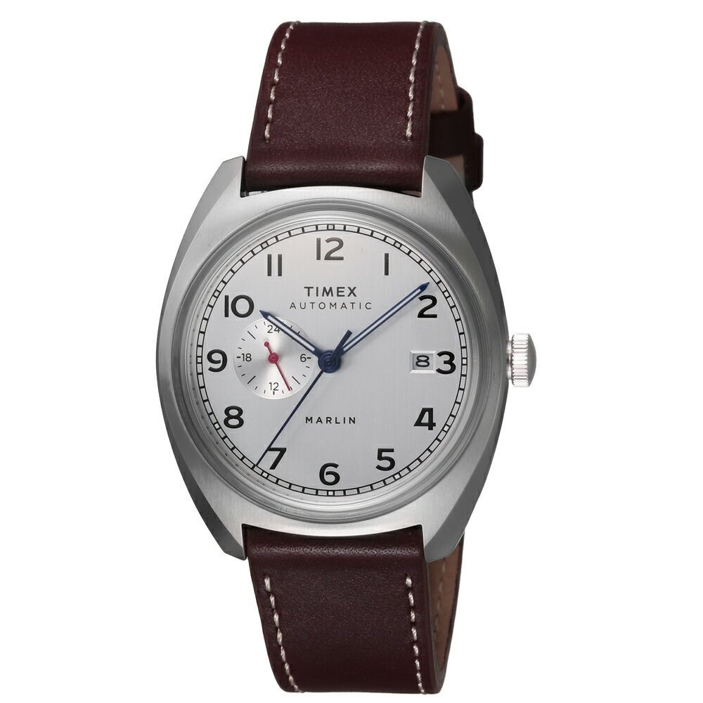 TIMEX タイメックス TW2V62000 マーリン