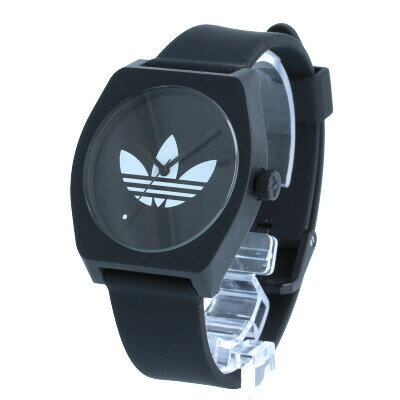 アディダスの通販口コミおすすめランキング 腕時計 ツカエル 商品検索