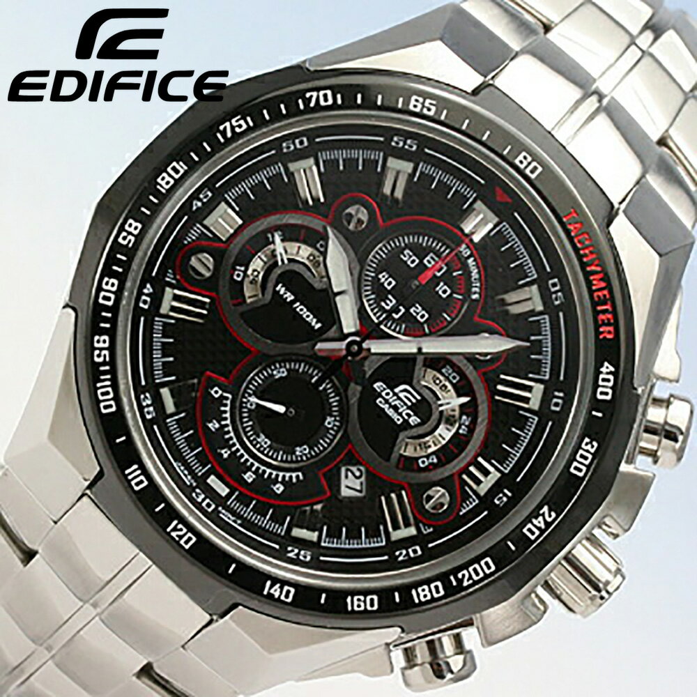 http://thumbnail.image.rakuten.co.jp/@0_mall/tokia/cabinet/casio/ef-554d-1av--1.jpg