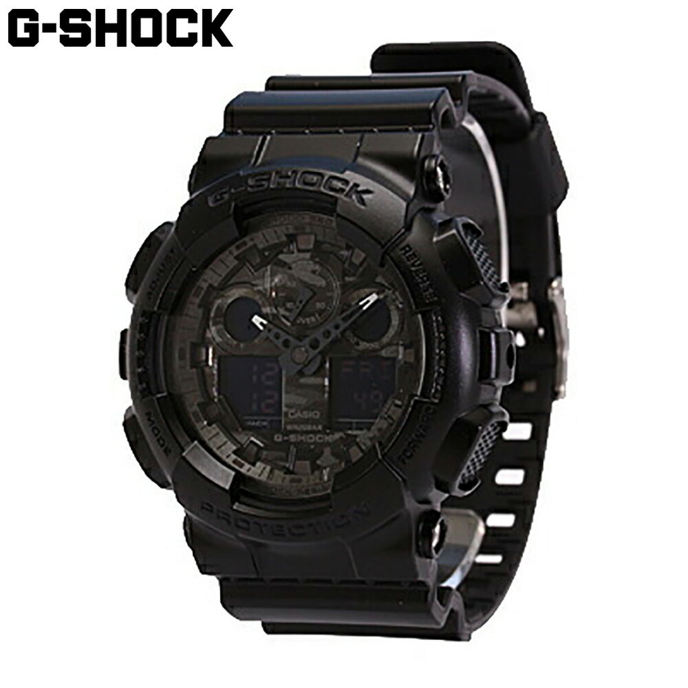 CASIO  G-SHOCK å Gå ӻ   ʥ ǥ ʥǥ ӥåե ɿ ...