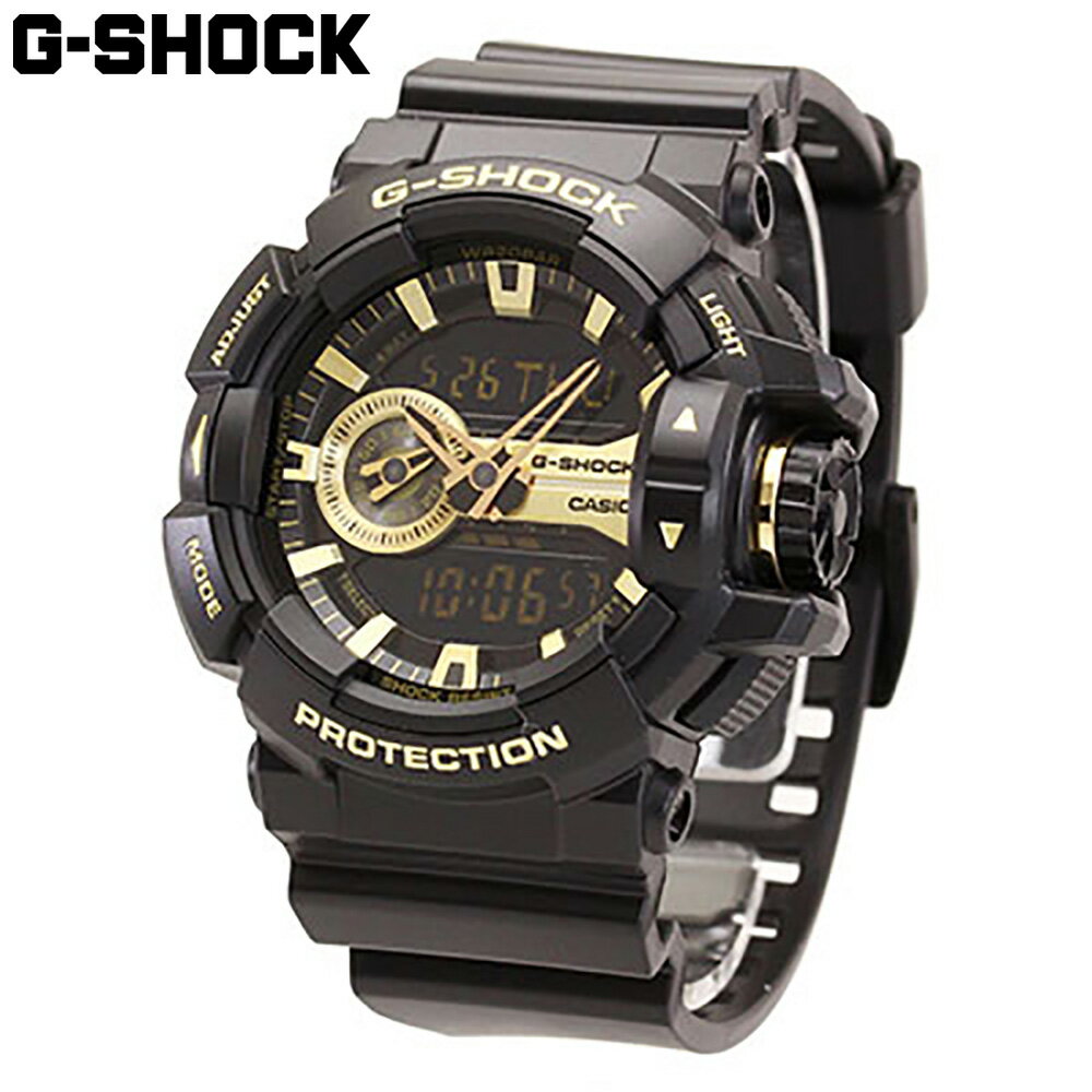 楽天市場】g-shock gba-400-1ajfの通販 楽天市場】g-shock gba-400-1ajfの通販