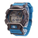 CASIO / カシオ G-SHOCKGD-400-2 / ...