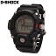 CASIO カシオ G-SHOCK ジーショック Gショック 腕時計 時計 メンズ デジタル 電波 ソーラー マスターオブG MASTER OF G レンジマン RANGEMAN 防水 カジュアル アウトドア スポーツ ブラック 黒 高度 方位 気圧 温度 GW-9400-1プレゼント ギフト 1年保証 送料無料