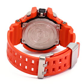 CASIO/カシオG-SHOCKGW-A1100R-4A【対応_東海】【_包装】