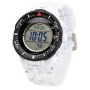 CASIO / カシオ PROTREK / プロトレック P...