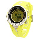 CASIO / カシオ PROTREK / プロトレック P...