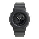 CASIO G-SHOCK GMA-P2100BB-1A レディース ボーイズ 腕時計 プレゼント ギフト 1年保証 送料無料