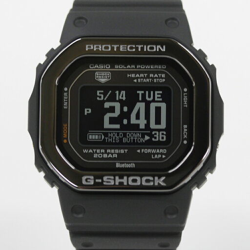 【送料無料!】PROTREK プロトレック クライマーライン ソーラーPRG-340-3JF メンズ腕時計 CASIO カシオPRG-340 色追加