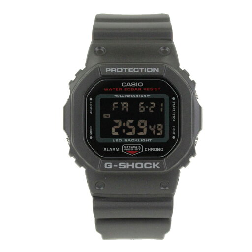 CASIO G-SHOCK DW-5600UHR-1 5600 SERIES デジタル ブラック&レッドシリーズ 腕時計 プレゼント ギフト 1年保証 送料無料 CASIO G-SHOCK DW-5600UHR-1 5600 SERIES デジタル ブラック&レッドシリーズ 腕時計 プレゼント ギフト 1年保証 送料無料