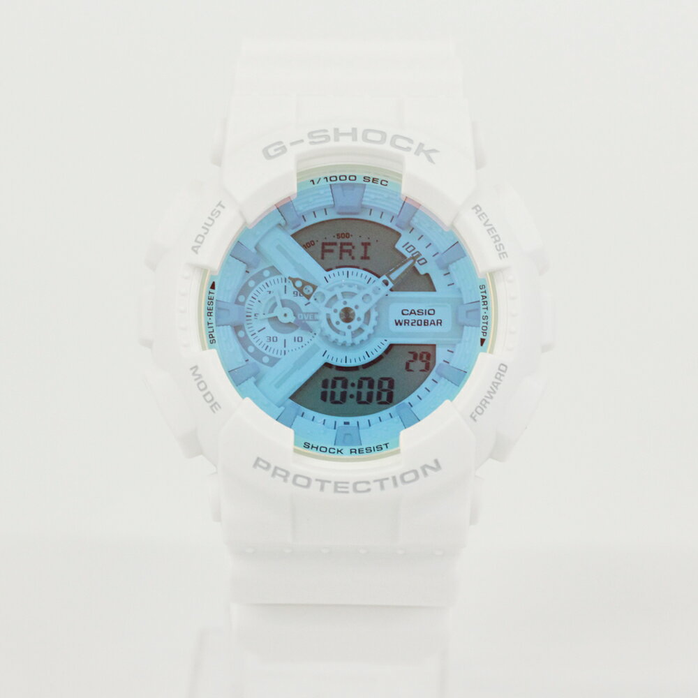 楽天市場】ga-110ls-7a g-shockの通販 楽天市場】ga-110ls-7a g-shockの通販
