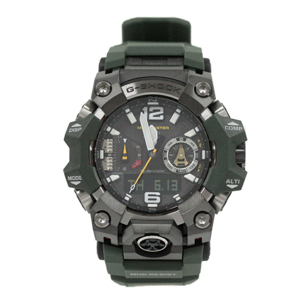 楽天市場】casio gshock gwg 1000(モデル(国内/海外)逆輸入 楽天市場】casio gshock gwg 1000(モデル(国内/海外)逆輸入