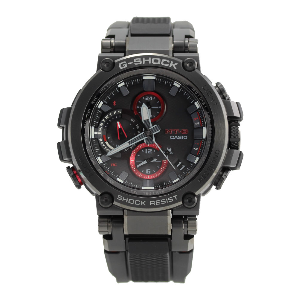 楽天市場】G-SHOCK MT-G(モデル(国内/海外)逆輸入・海外 楽天市場】G-SHOCK MT-G(モデル(国内/海外)逆輸入・海外