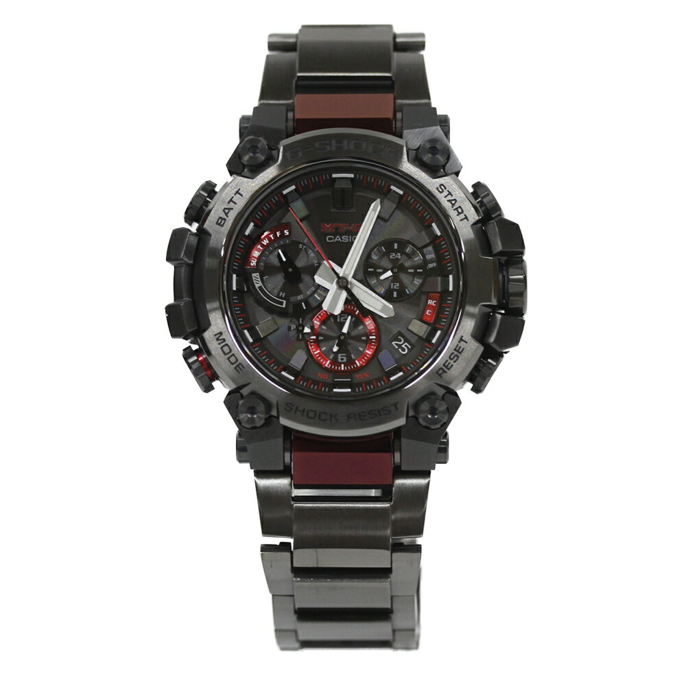 楽天市場】G-SHOCK MT-G(モデル(国内/海外)逆輸入・海外 楽天市場】G-SHOCK MT-G(モデル(国内/海外)逆輸入・海外