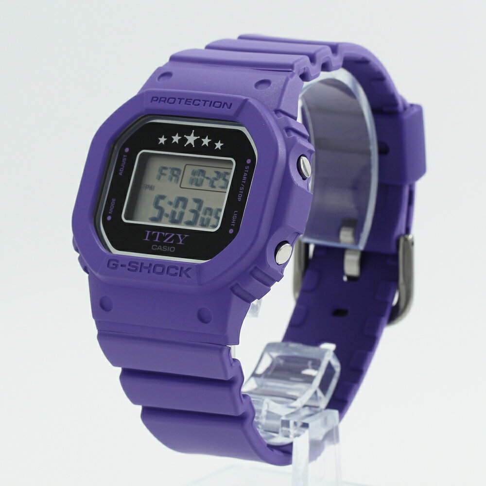 CASIO G-SHOCK GMD-S5610...の紹介画像2