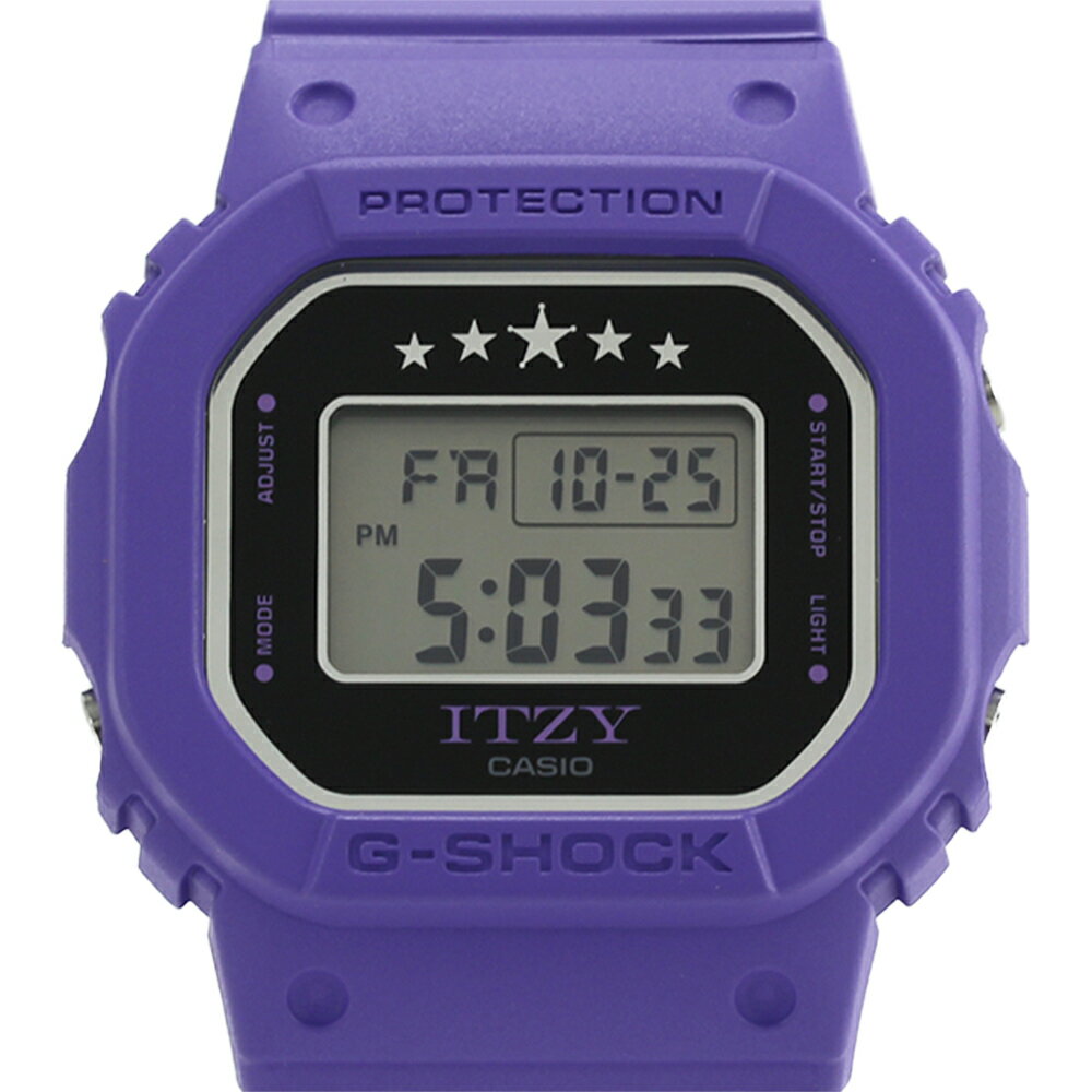 CASIO G-SHOCK GMD-S5610...の紹介画像3