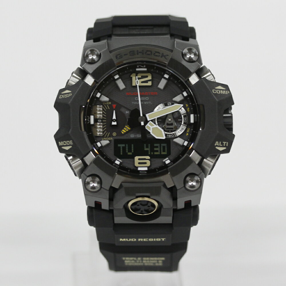 楽天市場】casio gshock gwg 1000(モデル(国内/海外)逆輸入 楽天市場】casio gshock gwg 1000(モデル(国内/海外)逆輸入