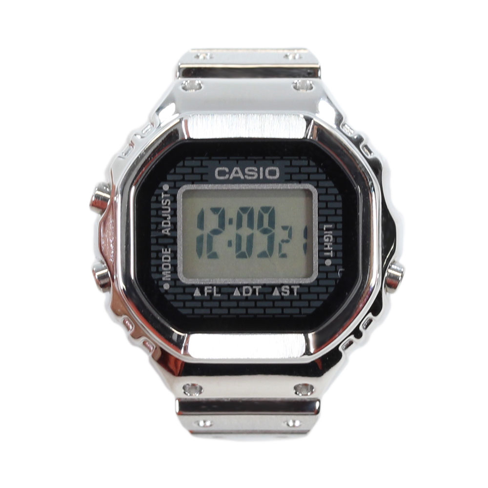 楽天市場】Casio CRW-001-1JRの通販 楽天市場】Casio CRW-001-1JRの通販