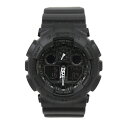 CASIO カシオ G-SHOCK ジーショック Gショック 腕時計 時計 メンズ アナログ デジタル アナデジ ビッグフェイス 防水 カジュアル アウトドア ...
