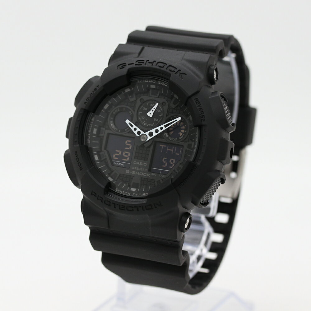 CASIO カシオ G-SHOCK ジーショッ...の紹介画像2