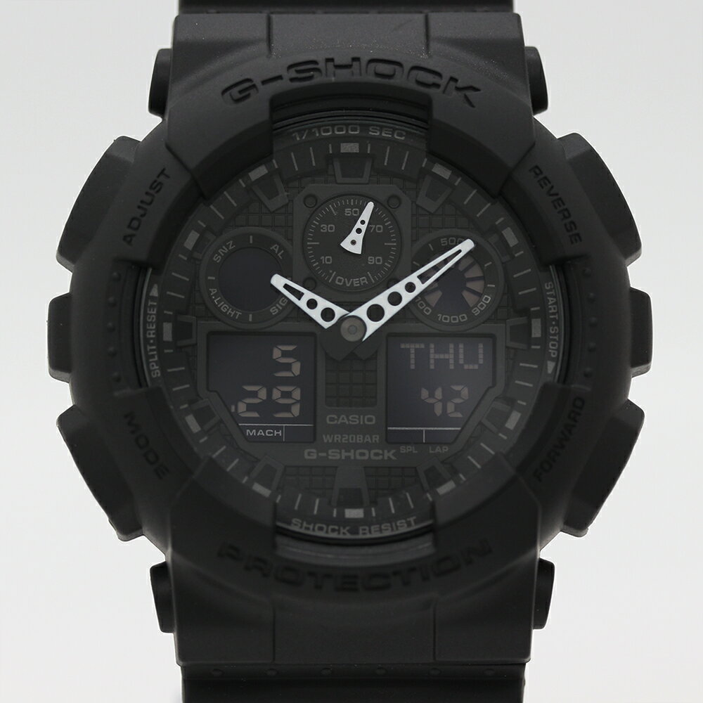 CASIO カシオ G-SHOCK ジーショッ...の紹介画像3
