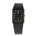 CASIO カシオ STANDARD スタンダード チープカシオ 腕時計 時計 メンズ レディース ユニセックス アナログ ベーシック 定番 人気 ラウンド カ...