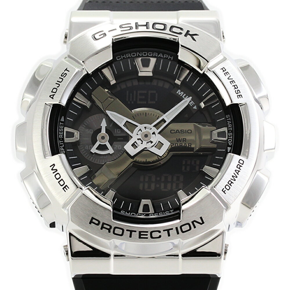 ブローバ Bulova 男性用 腕時計 メンズ ウォッチ ホワイト 45B147 【並行輸入品】