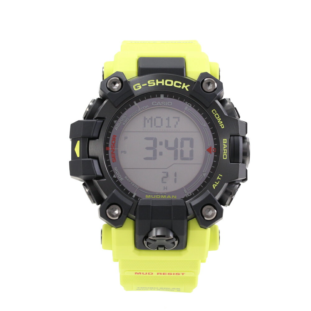 楽天市場】G-SHOCK MUDMAN(モデル(国内/海外)逆輸入・海外 楽天市場】G-SHOCK MUDMAN(モデル(国内/海外)逆輸入・海外