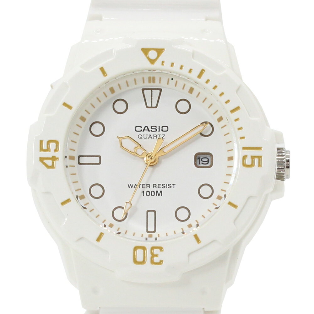 CASIO QUARTZ カシオクオーツ腕時計...の紹介画像3