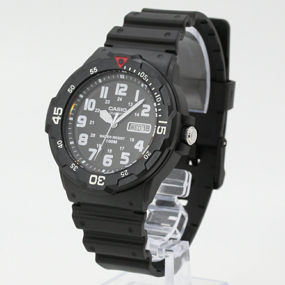 CASIO カシオ STANDARD スタンダ...の紹介画像3