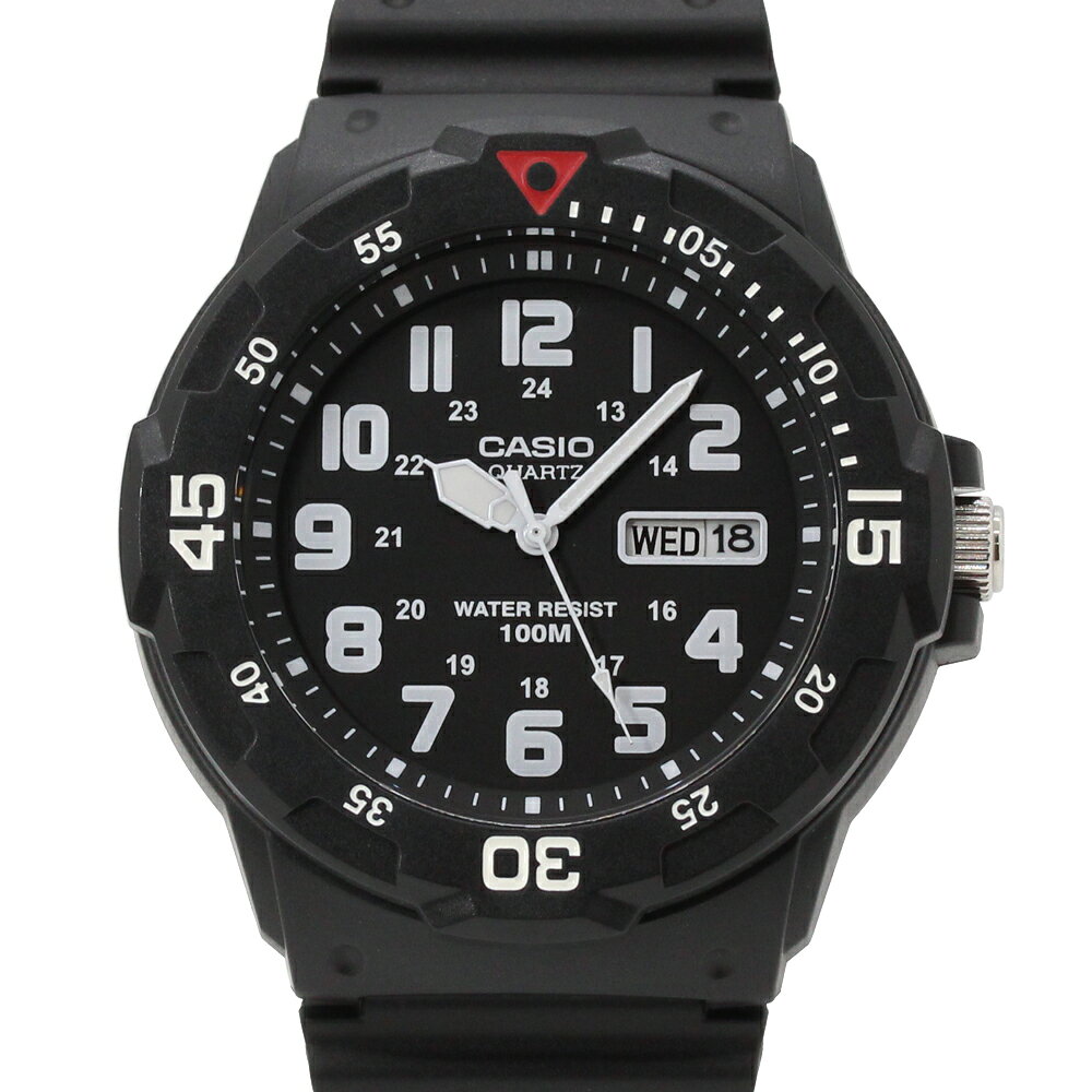 CASIO カシオ STANDARD スタンダ...の紹介画像2