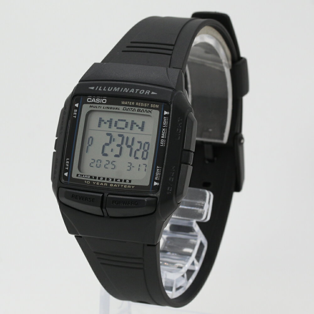 CASIO カシオ STANDARD スタンダ...の紹介画像2