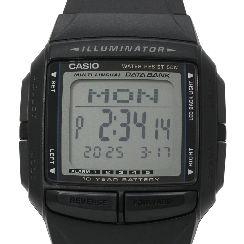 CASIO カシオ STANDARD スタンダ...の紹介画像3