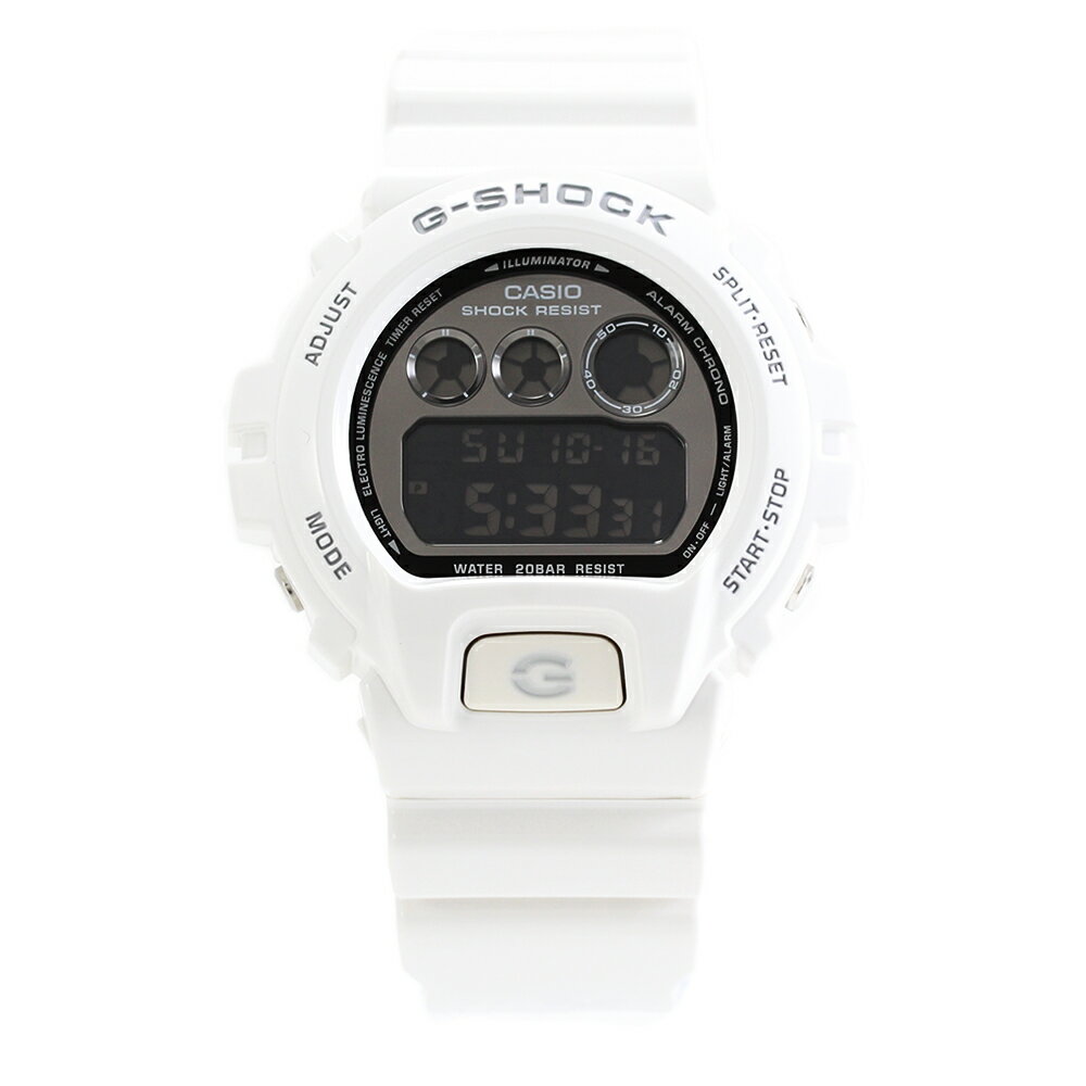 dw-6900nb-7--1.jpg dw-6900nb-7--1.jpg