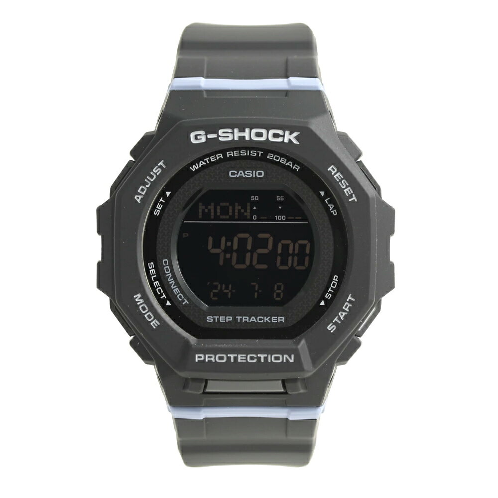 CASIO  G-SHOCK å GMD-B300-1Х Bluetooth ֥å ǥӻ ץ쥼 ե 1ǯ...