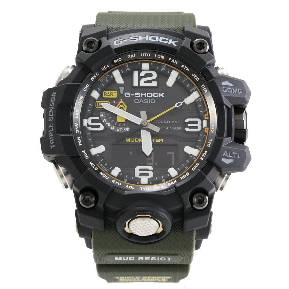 楽天市場】casio gshock gwg 1000(モデル(国内/海外)逆輸入 楽天市場】casio gshock gwg 1000(モデル(国内/海外)逆輸入