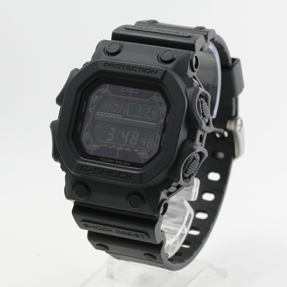 CASIO カシオ G-SHOCK ジーショッ...の紹介画像2