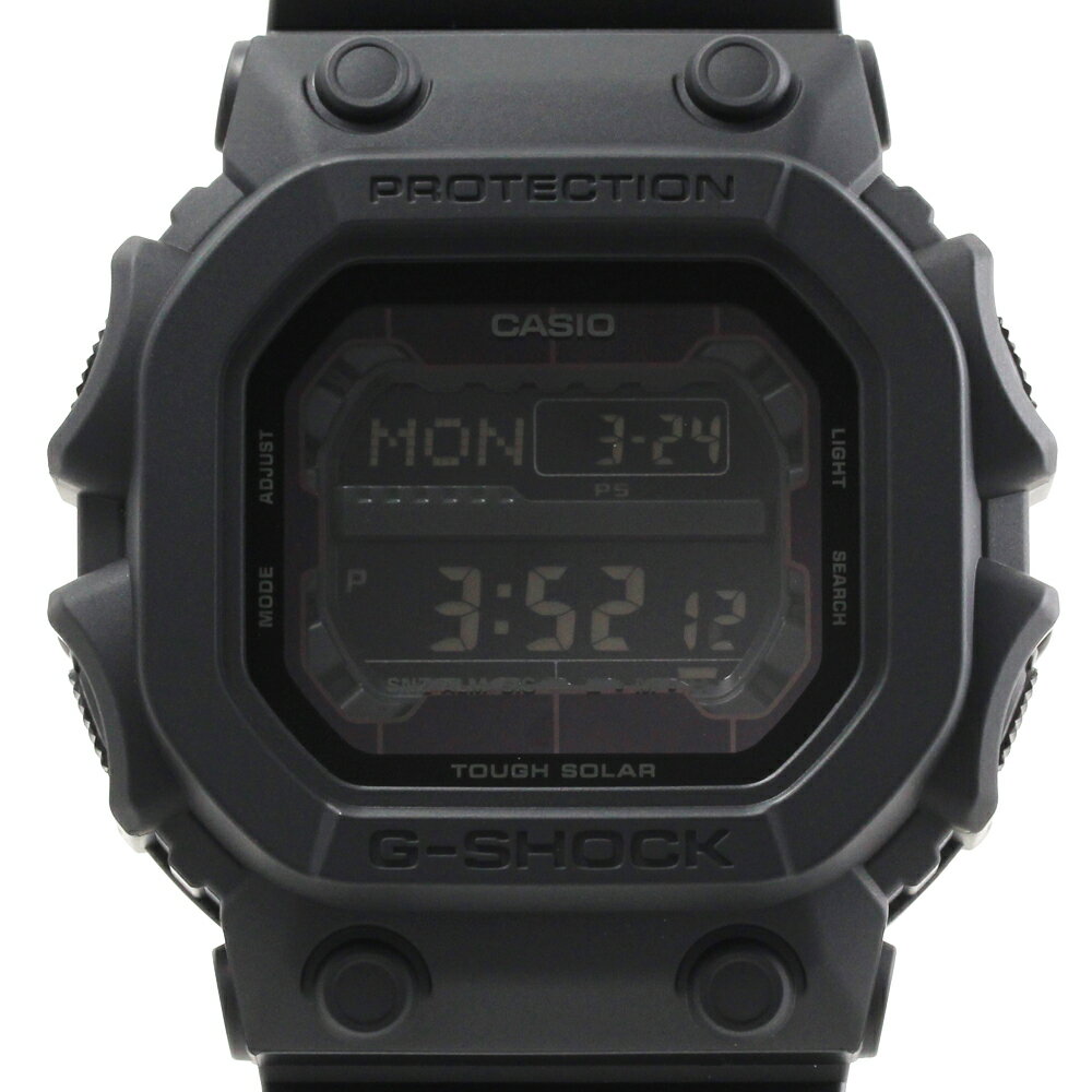 CASIO カシオ G-SHOCK ジーショッ...の紹介画像3