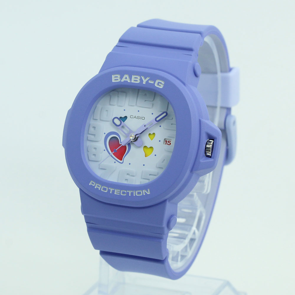 CASIO Baby-G BGA-10-6A ...の紹介画像2