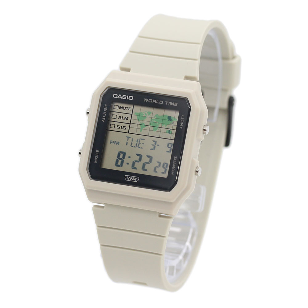 CASIO CLASSIC LF-30W-8A...の紹介画像3