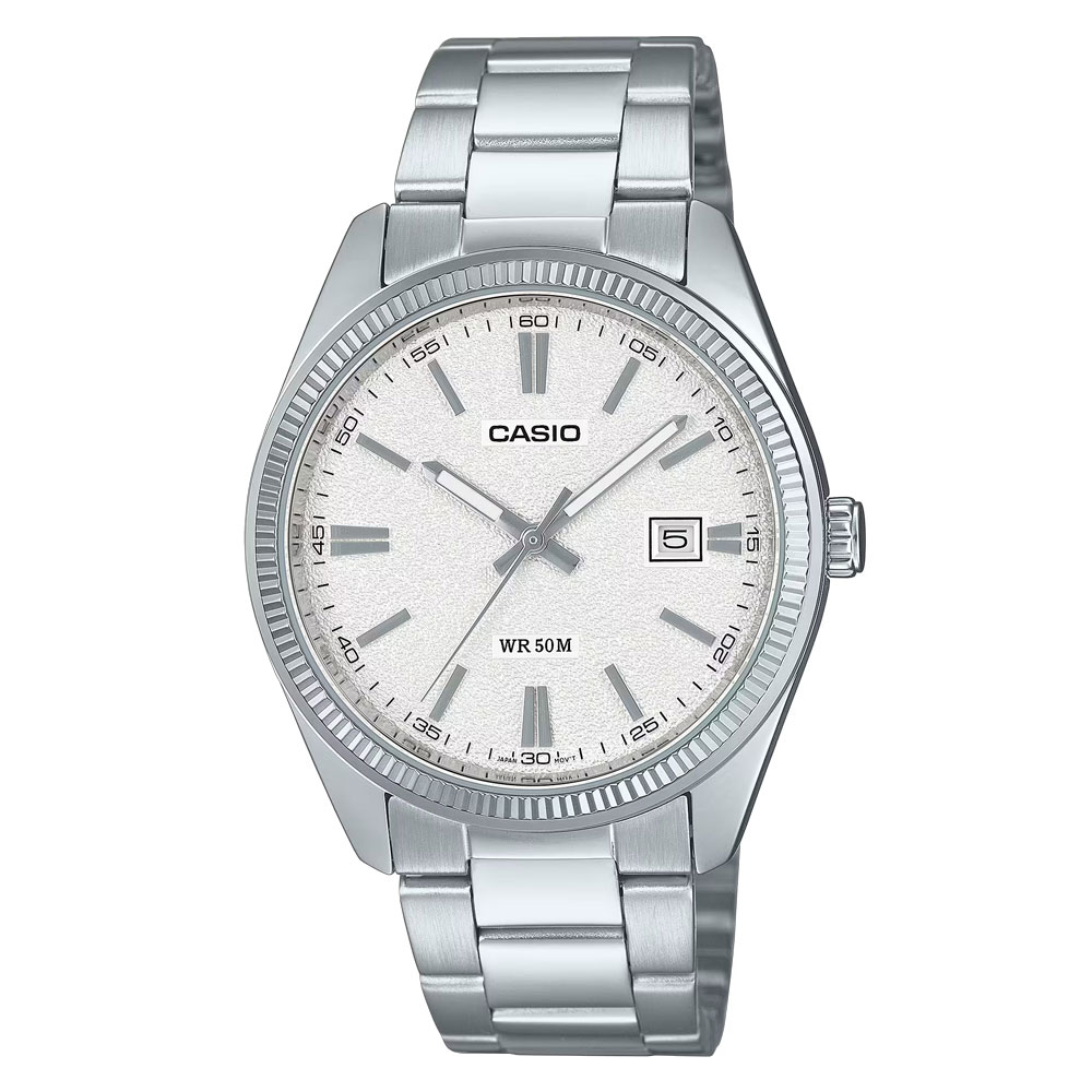 CASIOカシオMTP-1302D...