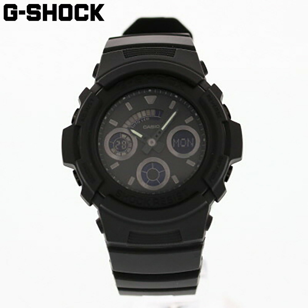 CASIO  G-SHOCK å Gå ӻ   ʥ ǥ ʥǥ ١åǥ ɿ ...