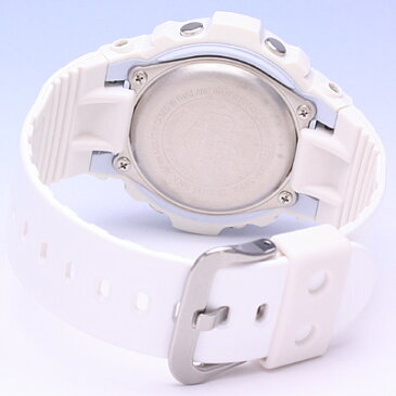 【お買い物マラソン開催中!全商品ポイント10倍!】CASIO/カシオ G-SHOCKAW-591SC-7/Crazy Colors(クレイジーカラーズ) 【あす楽対応_東海】