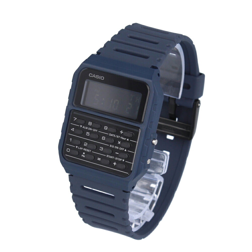 【送料無料】腕時計　パルサーレザーストラップウォッチ×pulsar gents leather strap watch ps9446x1pnp