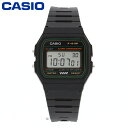 CASIO カシオ STANDARD スタンダード チープカシオ 腕時計 時計 メンズ レディース ユニセックス デジタル ベーシック BASIC DIGITAL ..