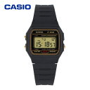 CASIO QUARTZ / カシオクオーツ F-91WG-9腕時計 スタンダードデジタルウォッチ 日常生活防水 LEDライトつき