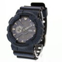 CASIO / カシオ G-SHOCK / ジーショック G...