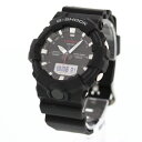 CASIO / カシオ G-SHOCK / ジーショック G...